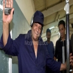 Shaban abd el rehim sur yala.fm